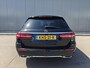 Mercedes-Benz E-klasse Estate 300 e AMG Line