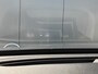 Mercedes-Benz E-klasse Estate 300 e AMG Line