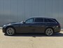 Mercedes-Benz E-klasse Estate 300 e AMG Line