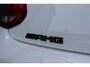 Mercedes-Benz C-klasse Cabrio C63 AMG S-Kuipstoelen-700 pk fabrieksaf-Financiering mogelijk