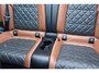 Mercedes-Benz C-klasse Cabrio C63 AMG S-Kuipstoelen-700 pk fabrieksaf-Financiering mogelijk