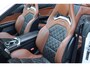 Mercedes-Benz C-klasse Cabrio C63 AMG S-Kuipstoelen-700 pk fabrieksaf-Financiering mogelijk