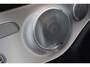 Mercedes-Benz C-klasse Cabrio C63 AMG S-Kuipstoelen-700 pk fabrieksaf-Financiering mogelijk