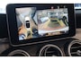 Mercedes-Benz C-klasse Cabrio C63 AMG S-Kuipstoelen-700 pk fabrieksaf-Financiering mogelijk