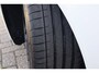 Mercedes-Benz C-klasse Cabrio C63 AMG S-Kuipstoelen-700 pk fabrieksaf-Financiering mogelijk