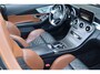 Mercedes-Benz C-klasse Cabrio C63 AMG S-Kuipstoelen-700 pk fabrieksaf-Financiering mogelijk