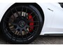 Mercedes-Benz C-klasse Cabrio C63 AMG S-Kuipstoelen-700 pk fabrieksaf-Financiering mogelijk