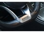 Mercedes-Benz C-klasse Cabrio C63 AMG S-Kuipstoelen-700 pk fabrieksaf-Financiering mogelijk