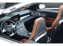 Mercedes-Benz C-klasse Cabrio C63 AMG S-Kuipstoelen-700 pk fabrieksaf-Financiering mogelijk