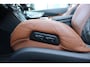 Mercedes-Benz C-klasse Cabrio C63 AMG S-Kuipstoelen-700 pk fabrieksaf-Financiering mogelijk