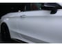 Mercedes-Benz C-klasse Cabrio C63 AMG S-Kuipstoelen-700 pk fabrieksaf-Financiering mogelijk
