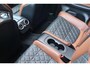 Mercedes-Benz C-klasse Cabrio C63 AMG S-Kuipstoelen-700 pk fabrieksaf-Financiering mogelijk
