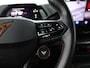 CUPRA Born Business 230pk 82 kWh · SOH 95% · Camera · Apple/Android Car Play · Navigatie · Dodehoek Detectie · 19'' Inch ·