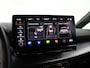 CUPRA Born Business 230pk 82 kWh · SOH 95% · Camera · Apple/Android Car Play · Navigatie · Dodehoek Detectie · 19'' Inch ·