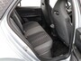 CUPRA Born Business 230pk 82 kWh · SOH 95% · Camera · Apple/Android Car Play · Navigatie · Dodehoek Detectie · 19'' Inch ·