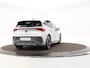 CUPRA Born Business 230pk 82 kWh · SOH 95% · Camera · Apple/Android Car Play · Navigatie · Dodehoek Detectie · 19'' Inch ·