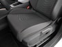 CUPRA Born Business 230pk 82 kWh · SOH 95% · Camera · Apple/Android Car Play · Navigatie · Dodehoek Detectie · 19'' Inch ·