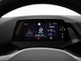 CUPRA Born Business 230pk 82 kWh · SOH 95% · Camera · Apple/Android Car Play · Navigatie · Dodehoek Detectie · 19'' Inch ·