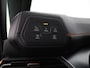CUPRA Born Business 230pk 82 kWh · SOH 95% · Camera · Apple/Android Car Play · Navigatie · Dodehoek Detectie · 19'' Inch ·