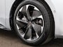 CUPRA Born Business 230pk 82 kWh · SOH 95% · Camera · Apple/Android Car Play · Navigatie · Dodehoek Detectie · 19'' Inch ·
