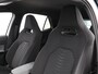 CUPRA Born Business 230pk 82 kWh · SOH 95% · Camera · Apple/Android Car Play · Navigatie · Dodehoek Detectie · 19'' Inch ·