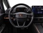 CUPRA Born Business 230pk 82 kWh · SOH 95% · Camera · Apple/Android Car Play · Navigatie · Dodehoek Detectie · 19'' Inch ·