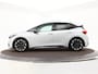 CUPRA Born Business 230pk 82 kWh · SOH 95% · Camera · Apple/Android Car Play · Navigatie · Dodehoek Detectie · 19'' Inch ·