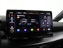 CUPRA Born Business 230pk 82 kWh · SOH 95% · Camera · Apple/Android Car Play · Navigatie · Dodehoek Detectie · 19'' Inch ·