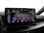 CUPRA Born Business 230pk 82 kWh · SOH 95% · Camera · Apple/Android Car Play · Navigatie · Dodehoek Detectie · 19'' Inch ·