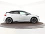 CUPRA Born Business 230pk 82 kWh · SOH 95% · Camera · Apple/Android Car Play · Navigatie · Dodehoek Detectie · 19'' Inch ·