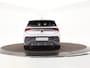 CUPRA Born Business 230pk 82 kWh · SOH 95% · Camera · Apple/Android Car Play · Navigatie · Dodehoek Detectie · 19'' Inch ·