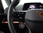 CUPRA Born Business 230pk 82 kWh · SOH 95% · Camera · Apple/Android Car Play · Navigatie · Dodehoek Detectie · 19'' Inch ·