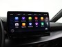 CUPRA Born Business 230pk 82 kWh · SOH 95% · Camera · Apple/Android Car Play · Navigatie · Dodehoek Detectie · 19'' Inch ·
