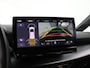 CUPRA Born Business 230pk 82 kWh · SOH 95% · Camera · Apple/Android Car Play · Navigatie · Dodehoek Detectie · 19'' Inch ·