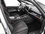 CUPRA Born Business 230pk 82 kWh · SOH 95% · Camera · Apple/Android Car Play · Navigatie · Dodehoek Detectie · 19'' Inch ·