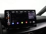 CUPRA Born Business 230pk 82 kWh · SOH 95% · Camera · Apple/Android Car Play · Navigatie · Dodehoek Detectie · 19'' Inch ·