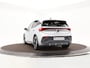 CUPRA Born Business 230pk 82 kWh · SOH 95% · Camera · Apple/Android Car Play · Navigatie · Dodehoek Detectie · 19'' Inch ·