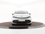CUPRA Born Business 230pk 82 kWh · SOH 95% · Camera · Apple/Android Car Play · Navigatie · Dodehoek Detectie · 19'' Inch ·