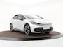 CUPRA Born Business 230pk 82 kWh · SOH 95% · Camera · Apple/Android Car Play · Navigatie · Dodehoek Detectie · 19'' Inch ·