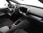 CUPRA Born Business 230pk 82 kWh · SOH 95% · Camera · Apple/Android Car Play · Navigatie · Dodehoek Detectie · 19'' Inch ·