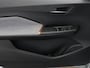 CUPRA Born Business 230pk 82 kWh · SOH 95% · Camera · Apple/Android Car Play · Navigatie · Dodehoek Detectie · 19'' Inch ·