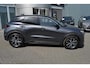 Lexus LBX Cool 2WD STOELVERWARMING STUURVERW BLIND-SPOT ELEK-STOEL+GEHEUGEN PARK-SENS