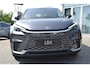 Lexus LBX Cool 2WD STOELVERWARMING STUURVERW BLIND-SPOT ELEK-STOEL+GEHEUGEN PARK-SENS