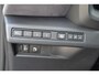 Lexus LBX Cool 2WD STOELVERWARMING STUURVERW BLIND-SPOT ELEK-STOEL+GEHEUGEN PARK-SENS