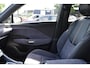 Lexus LBX Cool 2WD STOELVERWARMING STUURVERW BLIND-SPOT ELEK-STOEL+GEHEUGEN PARK-SENS