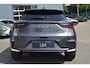Lexus LBX Cool 2WD STOELVERWARMING STUURVERW BLIND-SPOT ELEK-STOEL+GEHEUGEN PARK-SENS