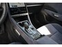 Lexus LBX Cool 2WD STOELVERWARMING STUURVERW BLIND-SPOT ELEK-STOEL+GEHEUGEN PARK-SENS