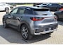 Lexus LBX Cool 2WD STOELVERWARMING STUURVERW BLIND-SPOT ELEK-STOEL+GEHEUGEN PARK-SENS