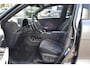 Lexus LBX Cool 2WD STOELVERWARMING STUURVERW BLIND-SPOT ELEK-STOEL+GEHEUGEN PARK-SENS