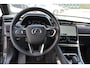 Lexus LBX Cool 2WD STOELVERWARMING STUURVERW BLIND-SPOT ELEK-STOEL+GEHEUGEN PARK-SENS